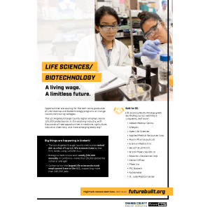 OC_Life-Sciences_Biotech_Poster